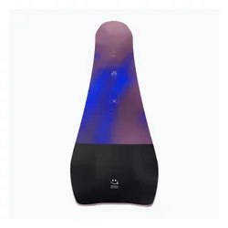 Deska snowboardowa Bataleon Whatever