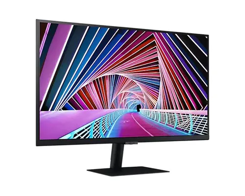 Monitor Samsung S27A700NWU 27" 4K IPS 60Hz 5ms