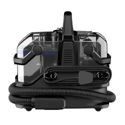 Odkurzacz Bissell SpotClean C9 Select 3989N 400W