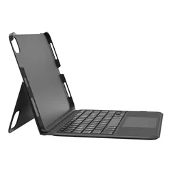 Etui na iPad Air / iPad Pro BELKIN Everyday Keyboard Czarny