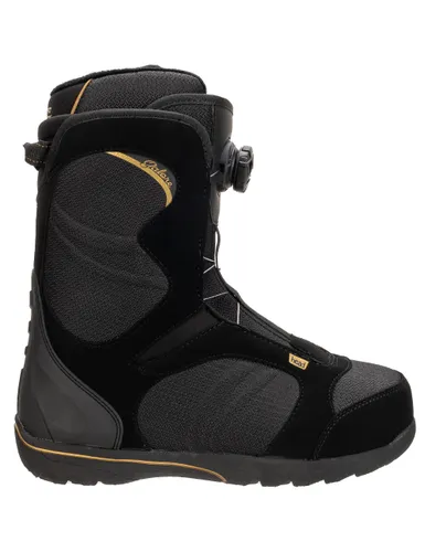 Buty snowboardowe Head Galore LYT BOA - Rozmiar (cm) - 23.5