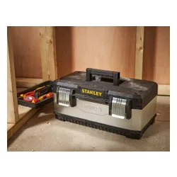 Skrzynka narzędziowa STANLEY 1-95-618