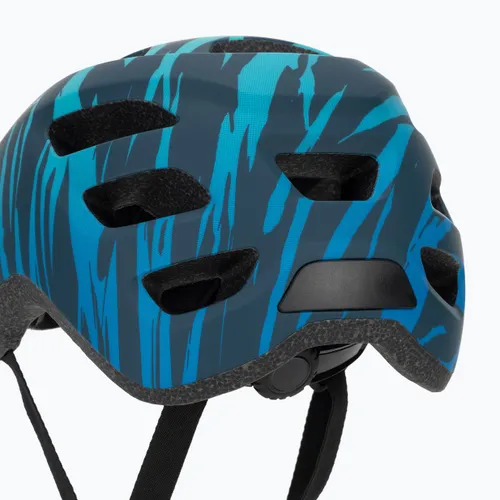 Kask rowerowy GIRO Tremor