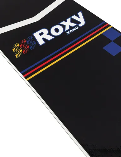 Deska snowboardowa Roxy XOXO - Długość (cm) - 149