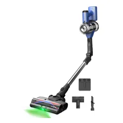 Odkurzacz TINECO Pure One S50 Pro