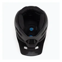 Kask rowerowy Leatt MTB Gravity 2.0 V23 stealth