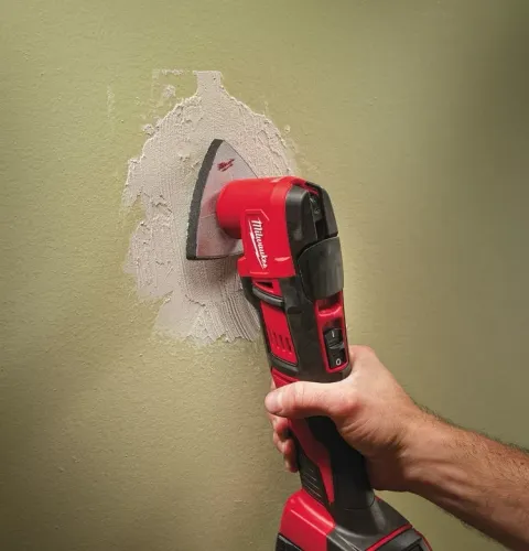 Milwaukee M18 BMT-0 çok fonksiyonlu alet