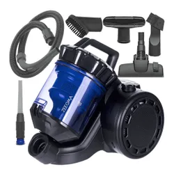 Odkurzacz ZEEGMA Zonder Base