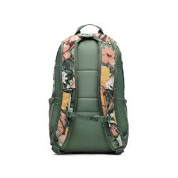 Dakine Campus Rucsac M 10002634 Insula De Primăvară 943