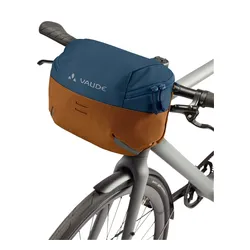 Torba na kierownicę VAUDE CityBox Bike II