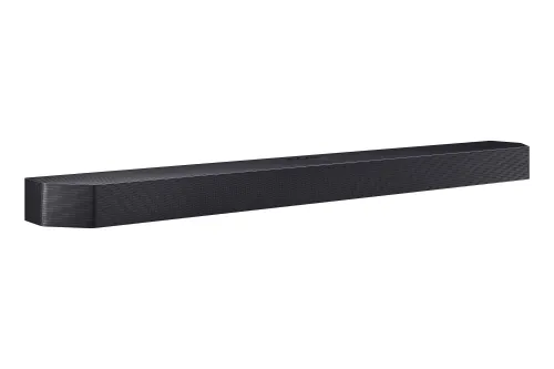 Soundbar Samsung HW-Q990H 11.1.4 Wi-Fi Bluetooth AirPlay Chromecast Dolby Atmos