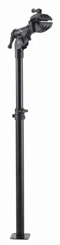 Stojak serwisowy BIKE HAND YC-900BH