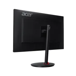 Monitor Acer Nitro XV322QKV3bmiiphx 31,5" 4K IPS 160Hz 1ms VRB Gamingowy