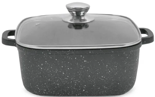 Garnek MAESTRO MR-2828 8L