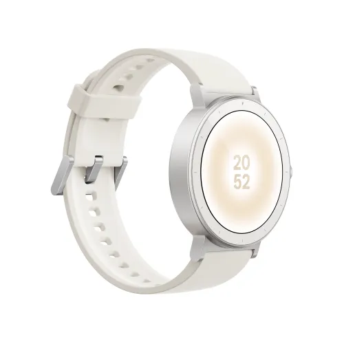 Smartwatch realme Watch S5 Biały