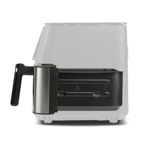 Air fryer G3 Ferrari Friggisano G10207 1700W 6,5l