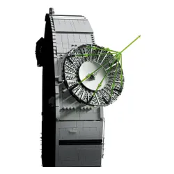 LEGO 75419 Star Wars Gwiazda Śmierci