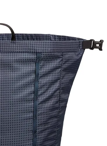 Plecak damski Mammut Trion 50 Women - marine/black