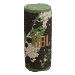 Głośnik mobilny JBL Grip Moro