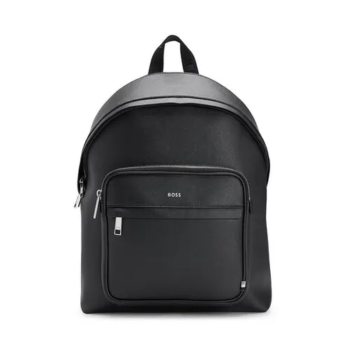 Boss 50498671 Negru 001 Rucsac