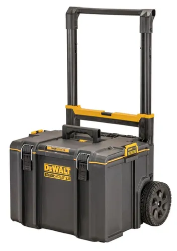 Skrzynia na narzędzia DEWALT DS450