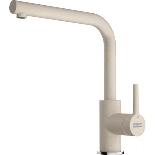 Bateria FRANKE Lina L 115.0728.482 Orzechowy