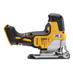 Лобзик аккумуляторный DeWalt DCS335NT