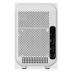 Projektor HP CC180W HD (1280 x 720), 100 ANSI lumen, Wi-Fi, Bluetooth