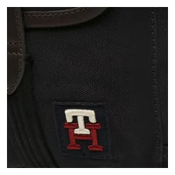 Tommy Hilfiger TH modern Prep Rucsac AM0AM10592 DW6