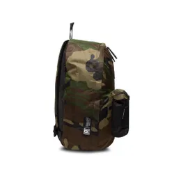 Capslab Dragon Ball Rucsac cu CL / DBZ1 / 0 / sac / ea Kaki