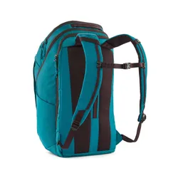 Рюкзак Patagonia Black Hole Pack 32 l-belay blue