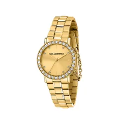 Zegarek KARL LAGERFELD R0553100503