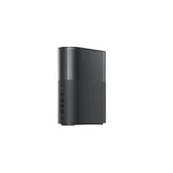 Router XIAOMI BE3600 Pro Eu 2.4 / 5 GHz (DualBand), Wi-Fi Mesh
