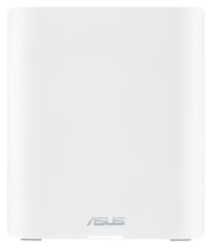 ASUS ZenWiFi BT8 (1-pack)-biały