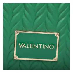 Valentino Sunny Re Vbs6ta03 Verde Rucsac
