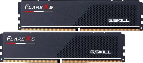 G.Skill Flare X5 EXPO AMD 48GB [2x24GB 6000MHz DDR5 CL40 DIMM]