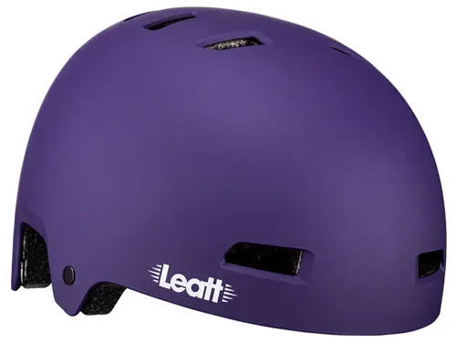 Kask rowerowy orzeszek LEATT Urban 2.0