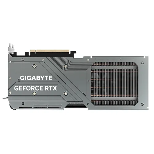 Karta graficzna Gigabyte GeForce RTX 4070 Super GAMING OC 12GB GDDR6X 192bit DLSS