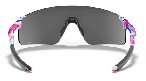 Солнцезащитные очки Oakley EVZero Blades PRIZM Black