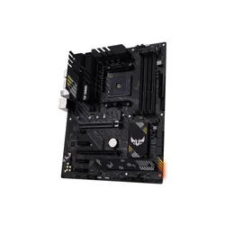 ASUS TUF GAMING B550-PLUS