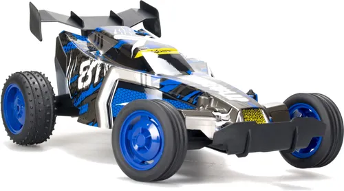 Samochód zdalnie sterowany EXOST Thunder Clap TE 20645