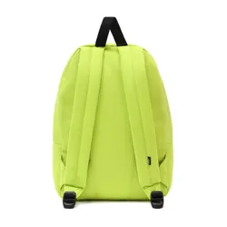 Çocuk Sırt Çantası Vans Yeni Skool 20 l - Kireç punch