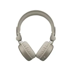 Беспроводные наушники Fresh ' N Rebel Code Core Ear Bluetooth Silky Sand