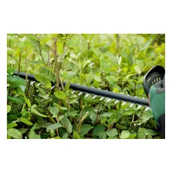 Триммер для живой изгороди Bosch UniversalHedgeCut 18V-50