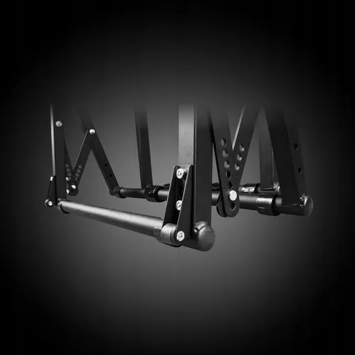 Kokpit FLASHFIRE Flashseat Lite F910