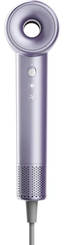 Suszarka COSHARE SuperFlow1 Fioletowy 1600W