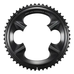 Tarcza mechanizmu korbowego Shimano Ultegra FC-R8100