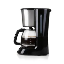 Ekspres DOMO DO1065K