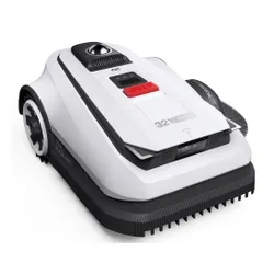 Robot koszący ECOVACS A3000 LiDAR Pro SEO