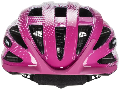 Kask rowerowy UVEX Air Wing